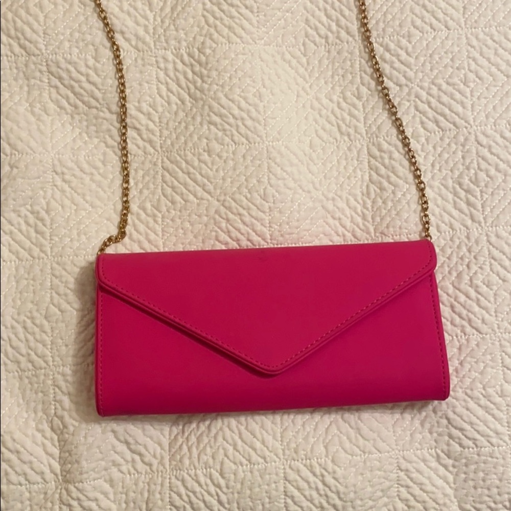 Aldo Crossbody